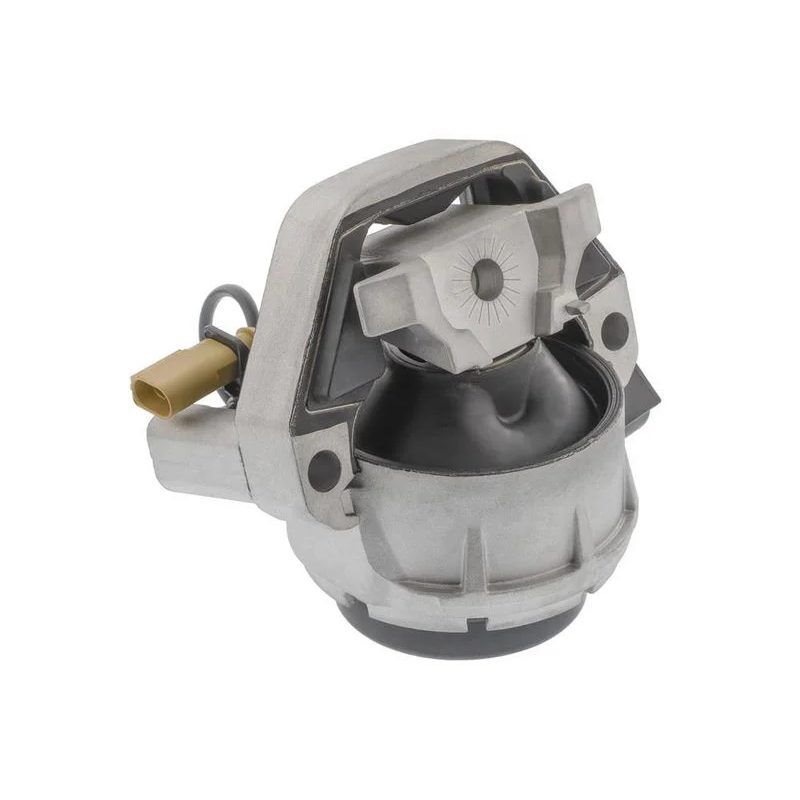 SWAG MOTOR TAKOZU SAĞ/SOL A6 2.0 TDI 13>18 (4G0199381NF)