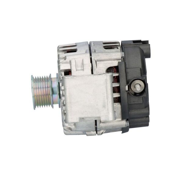 VALEO ALTERNATÖR M642 (A0009060903)