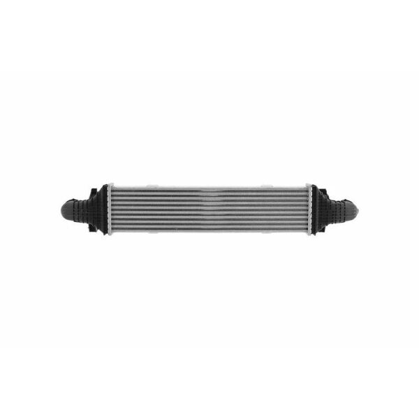 VALEO INTERCOOL RADYATÖRÜ W204-212 M274 (A2045000200)