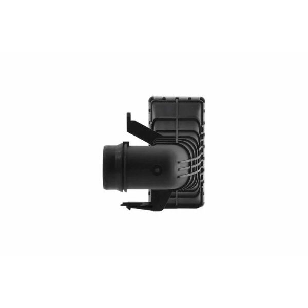 VALEO INTERCOOL RADYATÖRÜ W204-212 M274 (A2045000200)