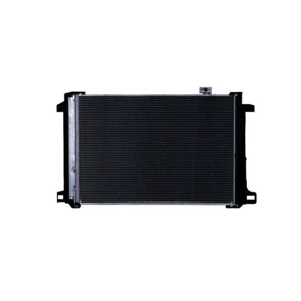 BOSCH KLİMA RADYATÖRÜ W204 (A2045000254)