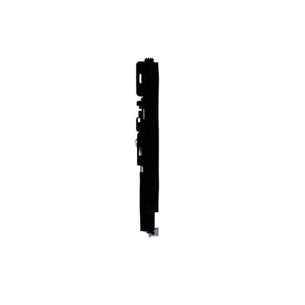 BOSCH KLİMA RADYATÖRÜ W204 (A2045000254)