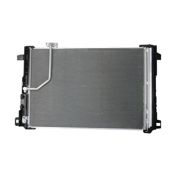 BOSCH KLİMA RADYATÖRÜ W204 (A2045000254)