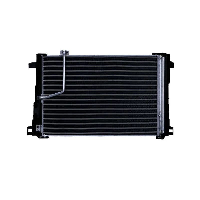 BOSCH KLİMA RADYATÖRÜ W204 (A2045000254)