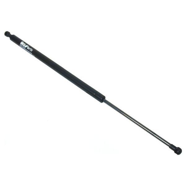 CORALS BAGAJ AMORTİSÖRÜ E53 (51248402405)