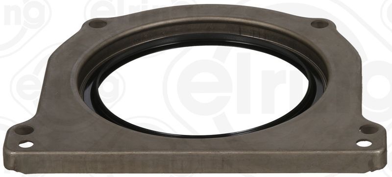 ELRING KRANK MİLİ KEÇESİ ARKA M270 (A2700100068)