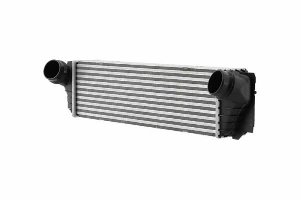 HELLA TERMAL İNTERKOL RADYATÖRÜ F01 / F02 / F10 (17517805629)