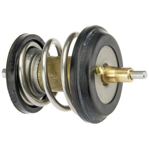 MO TERMOSTAT GOLF V/PASSAT/A3/A4/A5 1.8-2.0 TFSI (06H121113B)