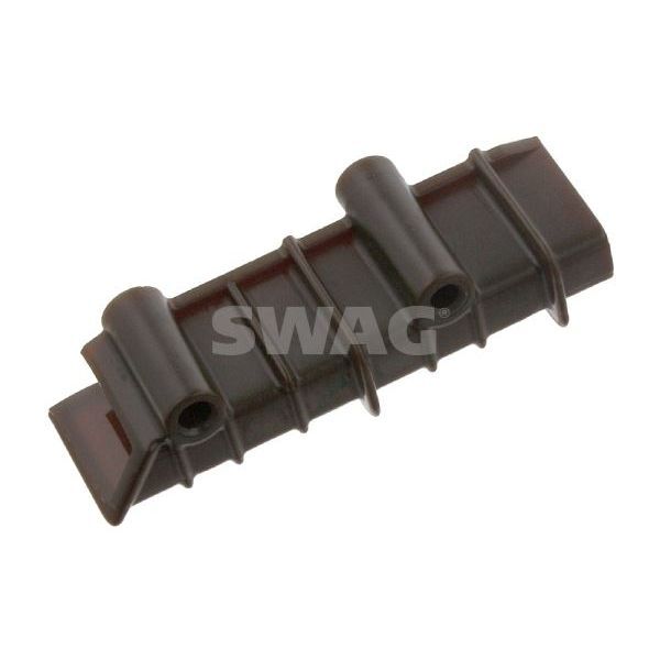 SWAG EKSANTRİK ZİNCİR KIZAĞI M102 (A1020521316)