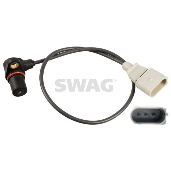 SWAG IMPULS SENSÖRÜ (078906433B)