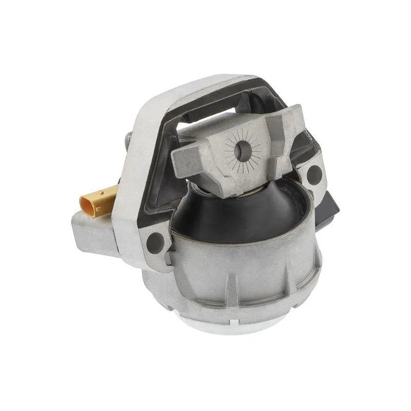 SWAG MOTOR TAKOZU ELEKTRİKLİ SOL A6/A7 11> (4G0199381NS)