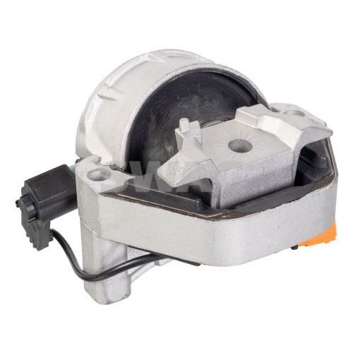 SWAG MOTOR TAKOZU ELEKTRİKLİ SOL A6/A7 11> (4G0199381NS)