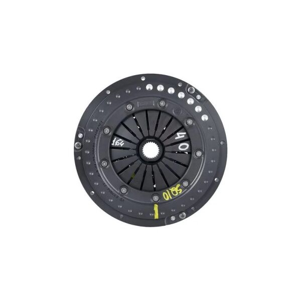 VALEO 2'Lİ DEBRİYAJ TAKIMI (BASKI+DİSK) AUDI R8 / LAMBORGHINI GALLARDO FRR2-4 (079141011E)