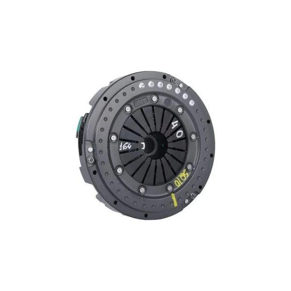 VALEO 2'Lİ DEBRİYAJ TAKIMI (BASKI+DİSK) AUDI R8 / LAMBORGHINI GALLARDO FRR2-4 (079141011E)