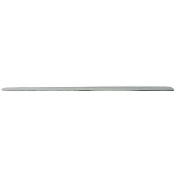 WENDERPARTS ARKA TAMPON NİKELAJI W221 SAĞ 10>13 (A2218850421)