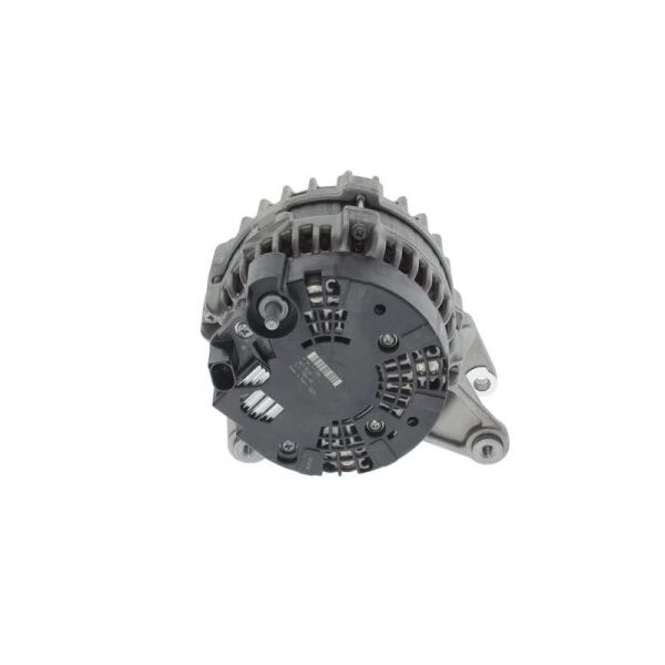 BOSCH ALTERNATÖR 204-205-212-213-238-207-SLK172 274 2009-2016 (A0009060922)