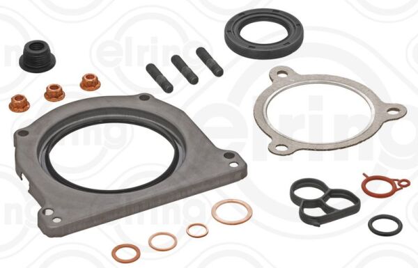 ELRING KRANK KEÇESİ CONTA SETİ M270/M274 (A2700100068)