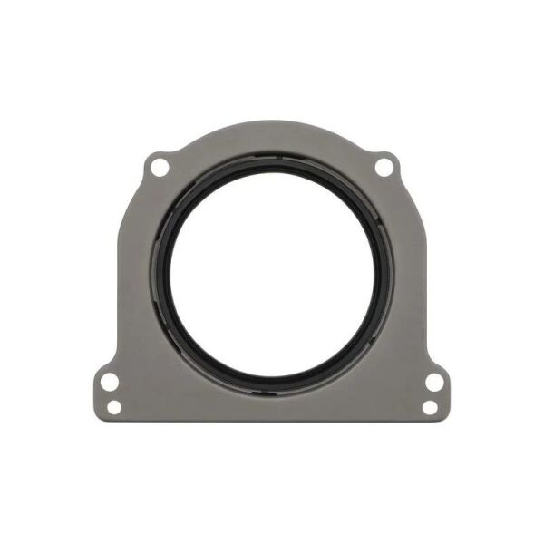 ELRING KRANK KEÇESİ CONTA SETİ M270/M274 (A2700100068)
