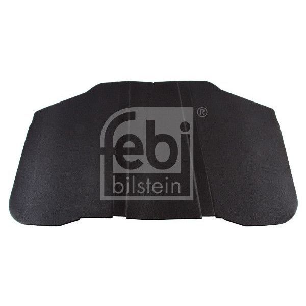 FEBI KAPUT SÜNGERİ W126 (A1266800025)