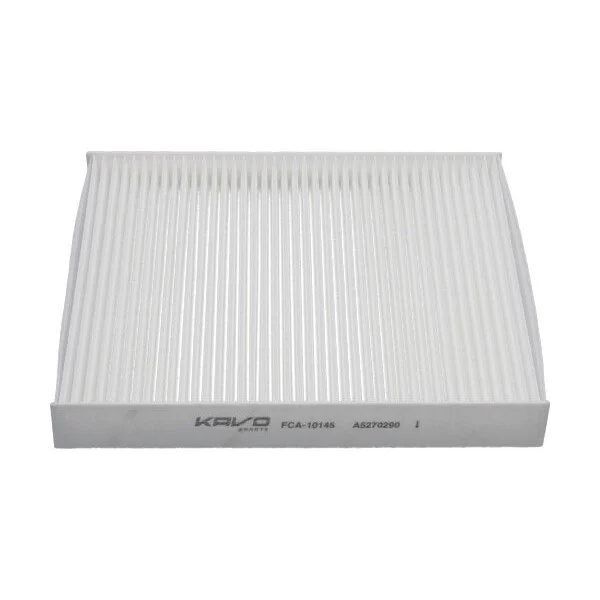 HENGST POLEN FİLTRESİ POLO 01>15 KARBONLU (A4638300018)