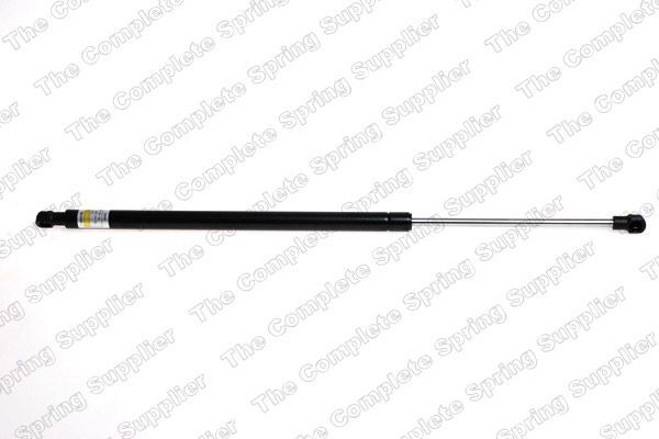 LESJÖFORS BAGAJ AMORTİSÖR X5/E53 (51248402405)