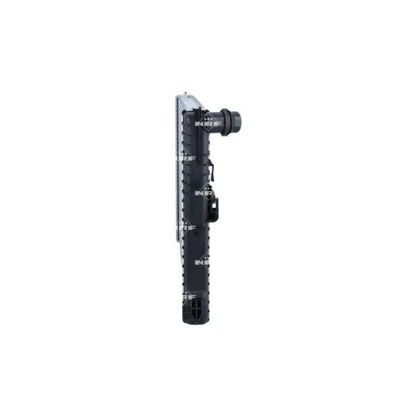 NISSENS SU RADYATÖRÜ F25/N47N (17118623368)