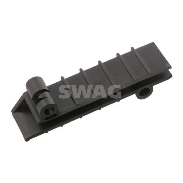 SWAG EKSANTRİK ZİNCİR KIZAĞI M102 (A1020521416)