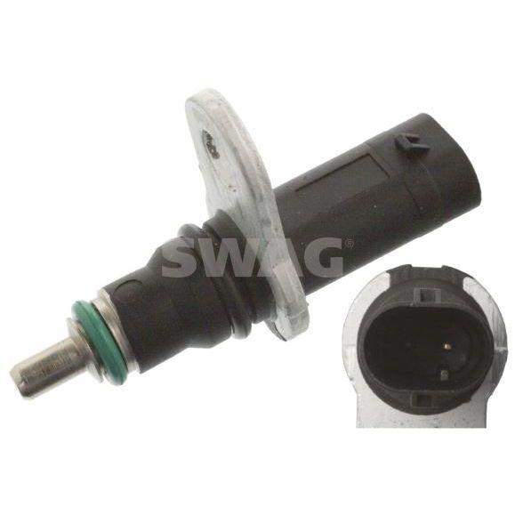 SWAG HARARET MÜŞÜRÜ AMAROK/GOLF/PASSAT/TIGUAN/TOUAREG (079919523H)