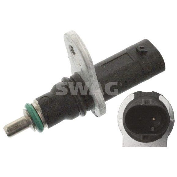 SWAG HARARET MÜŞÜRÜ AMAROK/GOLF/PASSAT/TIGUAN/TOUAREG (079919523H)