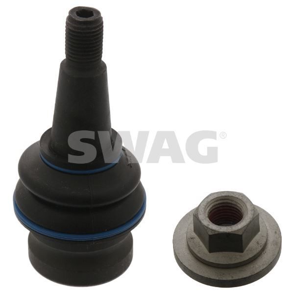 SWAG LR/L ÖN ALT ROTİL (4G0407689C)