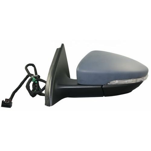 ALKAR KOMPLE AYNA SOL PASSAT 11>15 (3AA857507GRU)