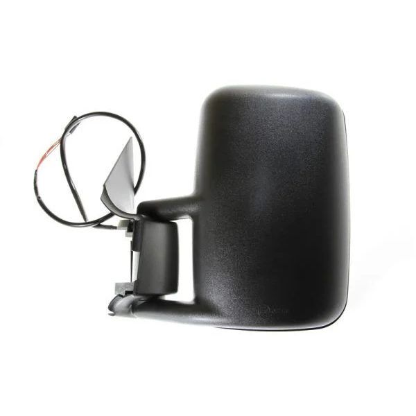 ALKAR KOMPLE AYNA SOL ELEKTRİKLİ LT 35 97>07 (2D1857501C)