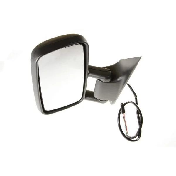 ALKAR KOMPLE AYNA SOL ELEKTRİKLİ LT 35 97>07 (2D1857501C)