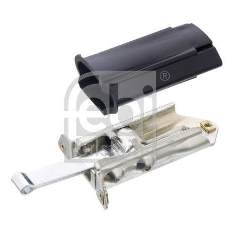 FEBI KAPI SABİTLEYİCİSİ SAĞ/SOL W124 (A1267200516)