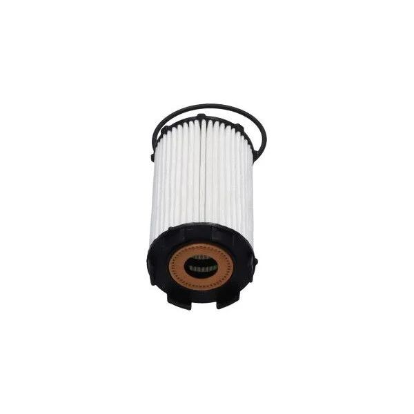 FILTRON YAĞ FİLTRESİ A4 A5 A6 TOUAREG 3.0,4.2 (079198405E)