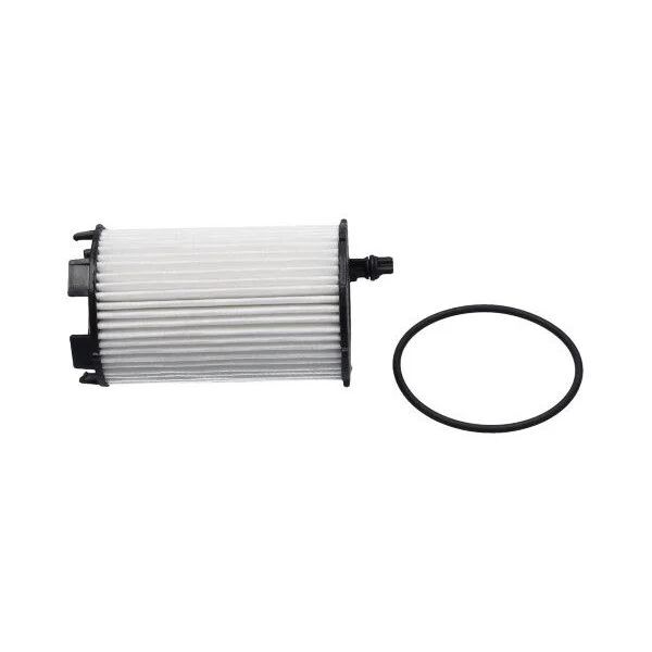 FILTRON YAĞ FİLTRESİ A4 A5 A6 TOUAREG 3.0,4.2 (079198405E)