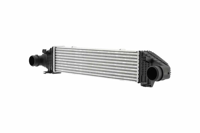 HELLA TERMAL İNTERKOL RADYATÖRÜ W204 (A2045000300)