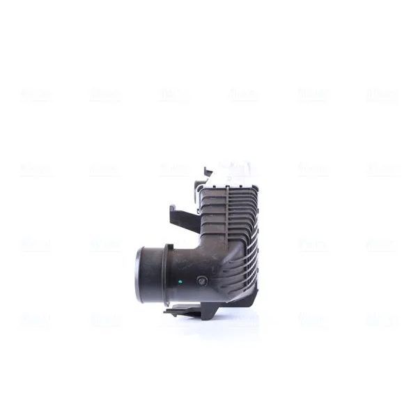 HELLA TERMAL İNTERKOL RADYATÖRÜ W204 (A2045000300)