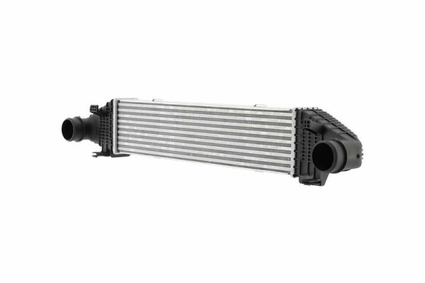 HELLA TERMAL İNTERKOL RADYATÖRÜ W204 (A2045000300)