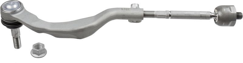 LEMFORDER ROT KOLU KOMPLE SOL F55/F56/F57 (32106854733)