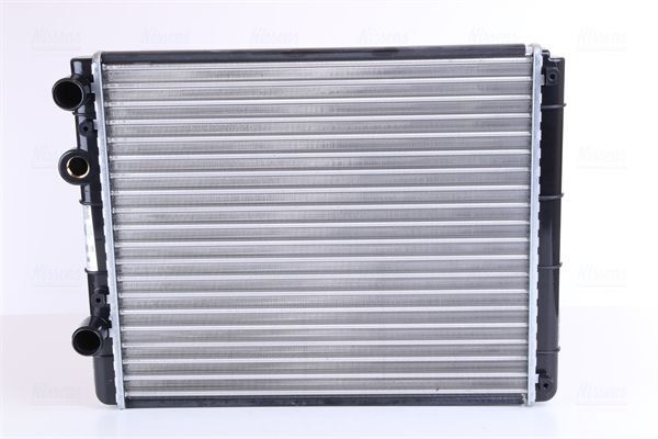 NISSENS SU RADYATÖRÜ POLO 96>01 (6N0121253K)