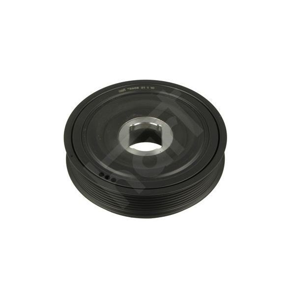 NRF EK SU POMPASI A4/A5/A6/A7/A8/Q3/Q5/Q7/Q8/GOLF/PASSAT/BEETLE/SCİROCCO 11>22 (06H121601F)