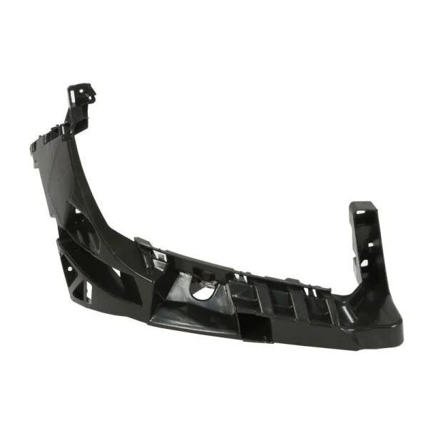 ORİJİNAL FRAME FOR LIGHT (A1666200291)