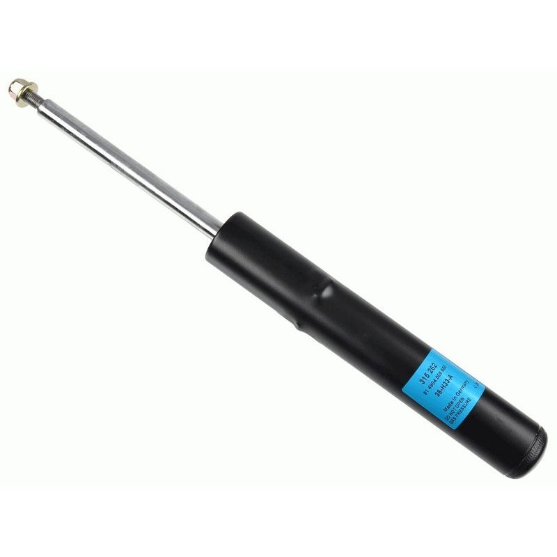 SACHS ÖN AMORTİSÖR A6 11> (4G0413031N)