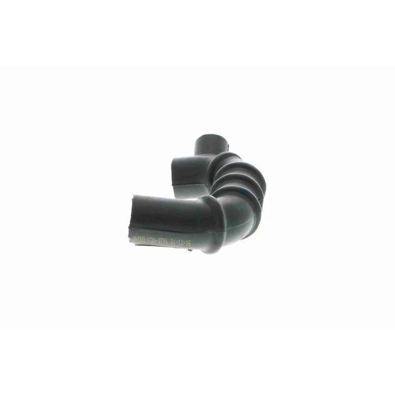 SWAG MOTOR HAVALANDIRMA HORTUMU M102 (A1020942087)