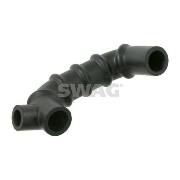 SWAG MOTOR HAVALANDIRMA HORTUMU M102 (A1020942087)