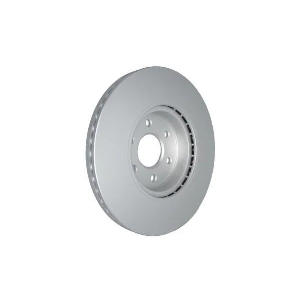 BREMBO FREN DİSKİ ÖN W470 (A4704210200)