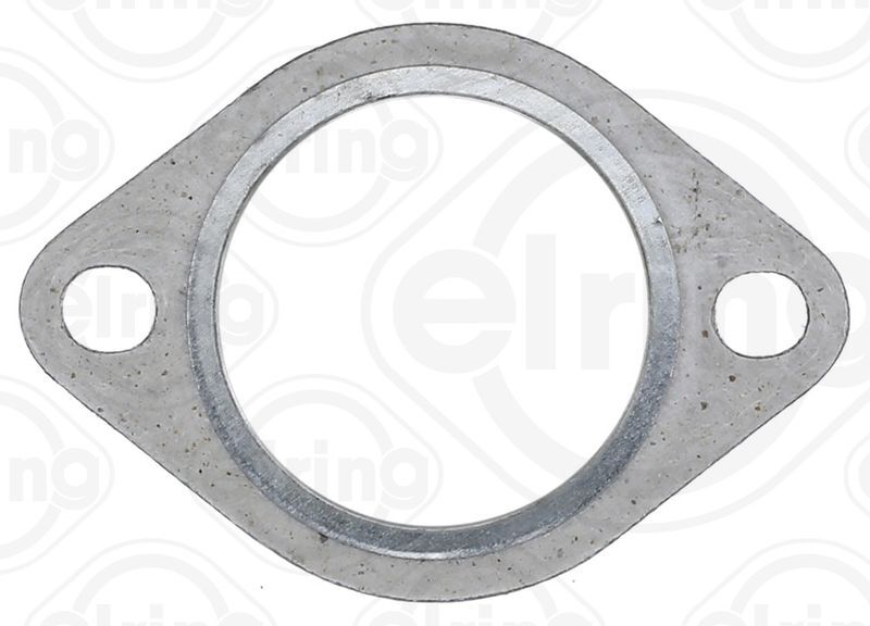 ELRING EGZOS MANİFOLT CONTASI. M54. (18107502346)