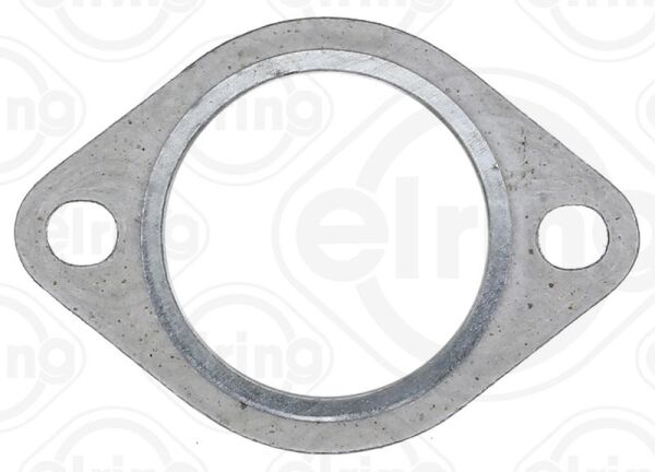 ELRING EGZOS MANİFOLT CONTASI. M54. (18107502346)