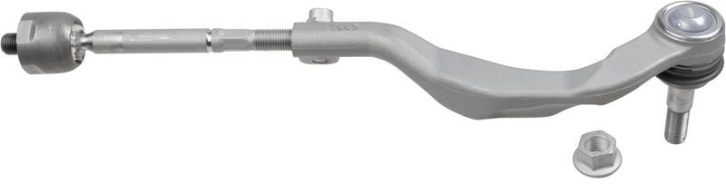 LEMFORDER ROT KOLU KOMPLE SAĞ F55/F56/F57 (32106854736)
